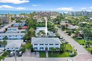 231 Bamboo Rd, Palm Beach Shores, FL 33404 - Photo 1