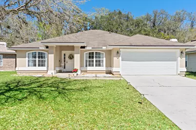 6767 Royal Leaf Lane, Jacksonville, FL 32244 - Photo 1