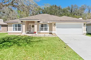 6767 Royal Leaf Ln, Jacksonville, FL 32244 - Photo 1