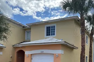 5024 SE Mariner Garden Cir, Stuart, FL 34997 - Photo 1