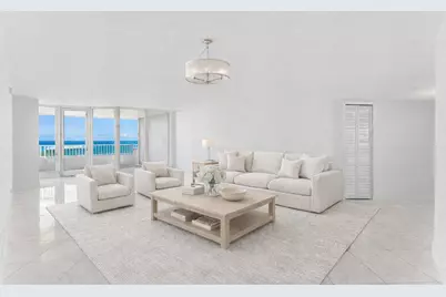 1340 S Ocean Boulevard #1407, Pompano Beach, FL 33062 - Photo 1
