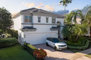 7864 Laquila Way, Delray Beach, FL 33446 - Photo 1