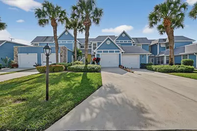 818 Ocean Dunes Circle, Jupiter, FL 33477 - Photo 1