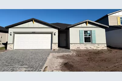 14313 SW New Dawn Road, Indiantown, FL 34956 - Photo 1