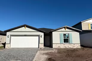 14313 SW New Dawn Rd, Indiantown, FL 34956 - Photo 1