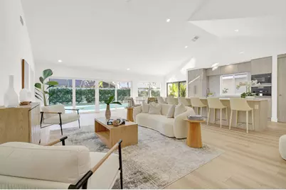 418 River Edge Road, Jupiter, FL 33477 - Photo 1