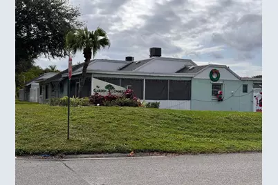 9222 SW 5th Street #B, Boca Raton, FL 33428 - Photo 1