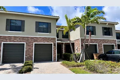 166 SE 5th Court, Deerfield Beach, FL 33441 - Photo 1
