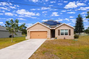789 SW Tulip Blvd, Port Saint Lucie, FL 34983 - Photo 1