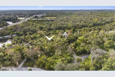 4901 River Place, Fort Pierce, FL 34982 - Photo 1