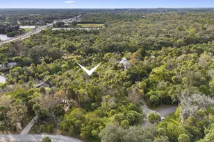 4901 River Pl, Fort Pierce, FL 34982 - Photo 1