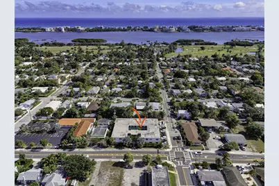 702 N Federal Highway #A5, Lake Worth Beach, FL 33460 - Photo 1