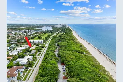 541 N Ocean Boulevard #5610, Boca Raton, FL 33432 - Photo 1