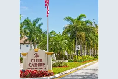 5530 NW 61st Street #329, Coconut Creek, FL 33073 - Photo 1