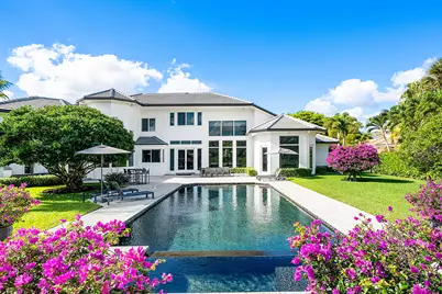 3710 NW 53rd Street, Boca Raton, FL 33496 - Photo 1