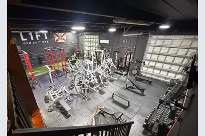 1142 Old Okeechobee Road #1+2+16, West Palm Beach, FL 33401 - Photo 1