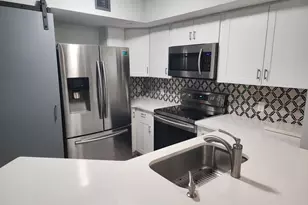 4211 San Marino Blvd, West Palm Beach, FL 33409 - Photo 1