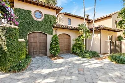 304 Villa Drive Drive, Jupiter, FL 33477 - Photo 1