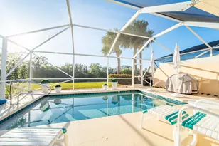 8544 SE Retreat Dr, Hobe Sound, FL 33455 - Photo 1