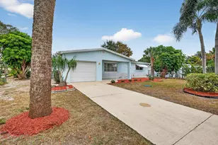2631 NE Myrtle St, Jensen Beach, FL 34957 - Photo 1