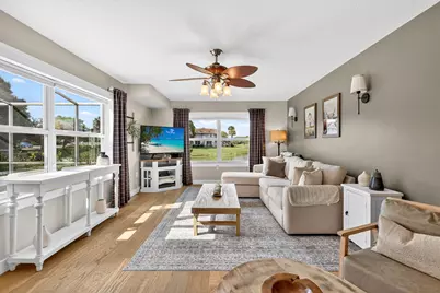 3527 SW Sunset Trace Circle, Palm City, FL 34990 - Photo 1
