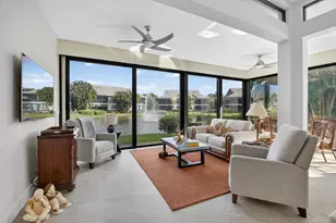 21222 Clubside Dr, Boca Raton, FL 33434 - Photo 1