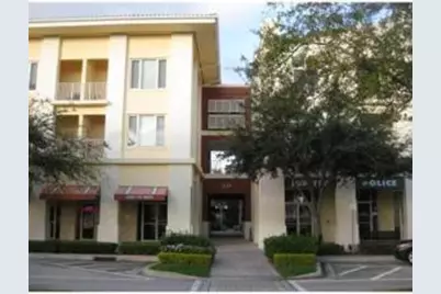 1155 Main Street #311, Jupiter, FL 33458 - Photo 1