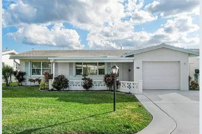 2096 SW 13th Terrace, Boynton Beach, FL 33426 - Photo 1