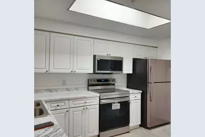 2728 Anzio Court #202, Palm Beach Gardens, FL 33410 - Photo 1