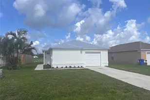 4886 29th Ave, Vero Beach, FL 32967 - Photo 1