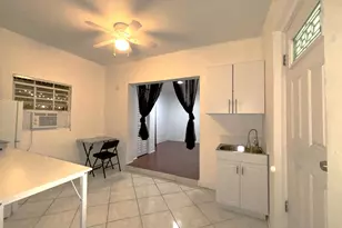 620 SW 80th Terrace, North Lauderdale, FL 33068 - Photo 1