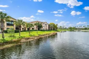 2725 Anzio Ct, Palm Beach Gardens, FL 33410 - Photo 1