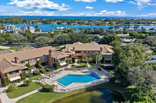 11890 SE Hill Club Terrace, Jupiter, FL 33469 - Photo 1