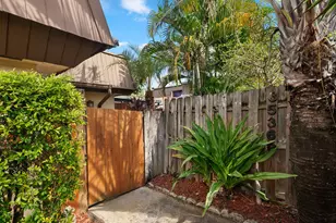 3536 Gardens Dr E, Palm Beach Gardens, FL 33410 - Photo 1