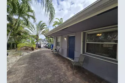 740 NE 37th Street #A, Oakland Park, FL 33334 - Photo 1