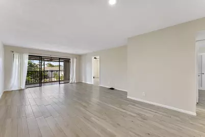 4381 Trevi Court #305, Lake Worth, FL 33467 - Photo 1