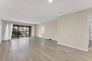 4381 Trevi Ct, Lake Worth, FL 33467 - Photo 1