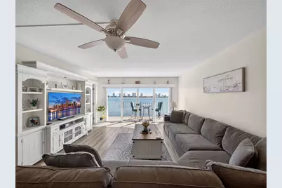 801 Lake Shore Drive #405, Lake Park, FL 33403 - Photo 1