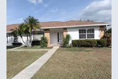 936 Savannas Point Drive #D, Fort Pierce, FL 34982 - Photo 1