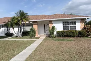 936 Savannas Point Dr, Fort Pierce, FL 34982 - Photo 1