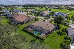 10791 River Glenn Dr, Boca Raton, FL 33428 - Photo 1