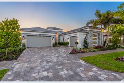 11195 Sweet Sage Avenue, Boynton Beach, FL 33473 - Photo 1
