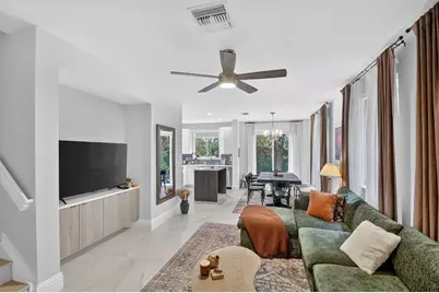 1814 Sonrisa Street, Riviera Beach, FL 33404 - Photo 1