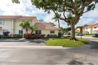6269 Walk Circle, Boca Raton, FL 33433 - Photo 1