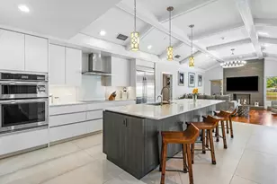 7619 Marbella Terrace, Boca Raton, FL 33433 - Photo 1