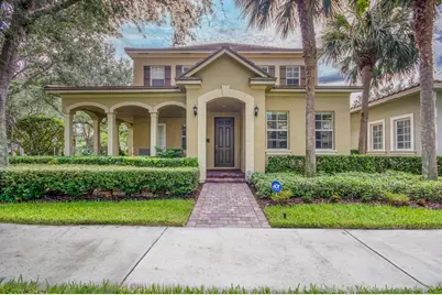 118 Foxford Court, Jupiter, FL 33458 - Photo 1