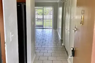 6034 Forest Hill Blvd, West Palm Beach, FL 33415 - Photo 1