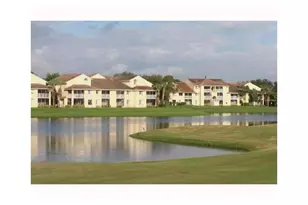 19205 Glenmoor Dr, West Palm Beach, FL 33409 - Photo 1