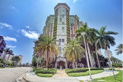 550 Okeechobee Boulevard #1618, West Palm Beach, FL 33401 - Photo 1