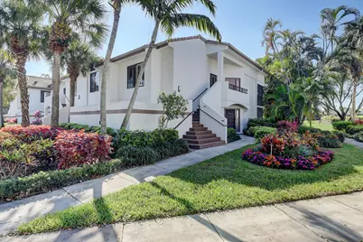 7248 Clunie Place #15106, Delray Beach, FL 33446 - Photo 1